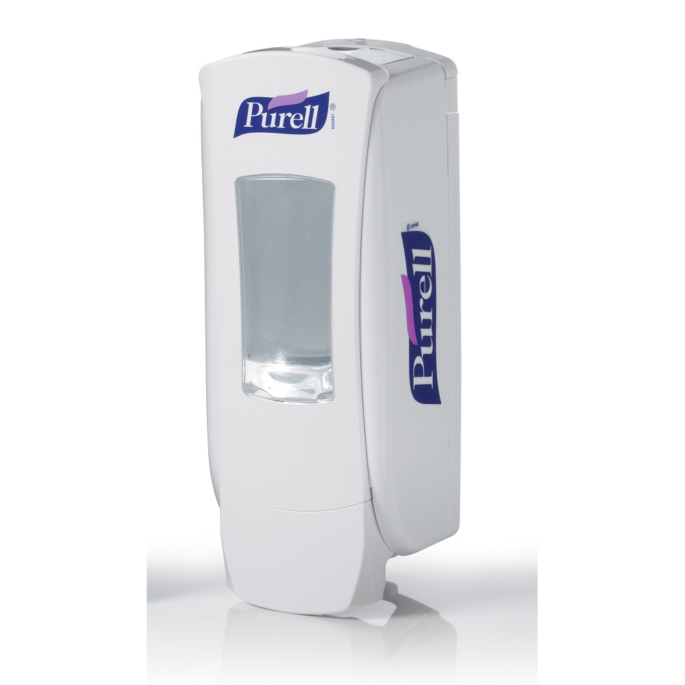 PURELL ADX 1200ml Wall Dispenser